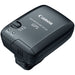 Canon GPS Receiver GP-E2 - NJ Accessory/Buy Direct & Save