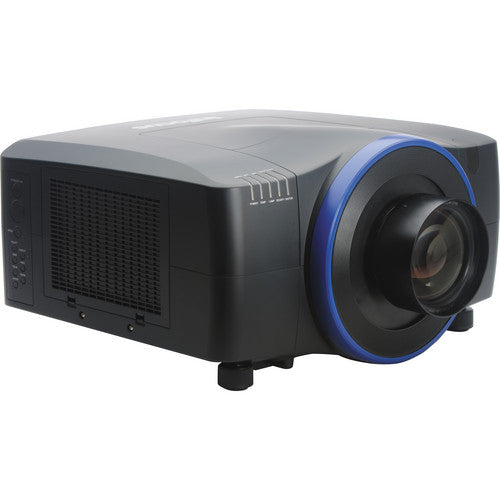 InFocus IN5544 LCD Projector - NJ Accessory/Buy Direct & Save