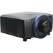 InFocus IN5544 LCD Projector - NJ Accessory/Buy Direct & Save