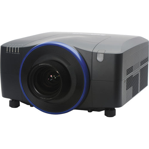 InFocus IN5544 LCD Projector - NJ Accessory/Buy Direct & Save