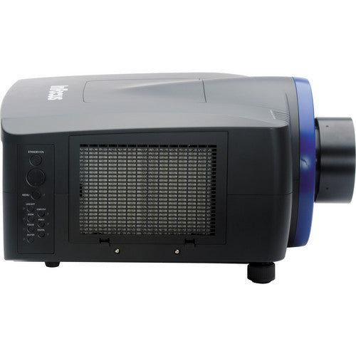 InFocus IN5544 LCD Projector - NJ Accessory/Buy Direct & Save