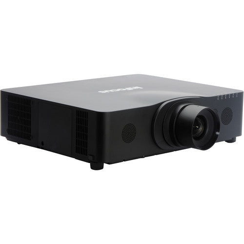 InFocus IN5144 LCD Projector - NJ Accessory/Buy Direct & Save