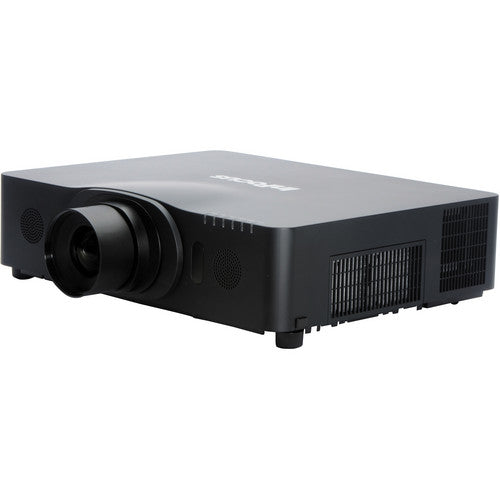 InFocus IN5144 LCD Projector - NJ Accessory/Buy Direct & Save