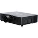 InFocus IN5142 Authorized InFocus Dealer. LCD Projector