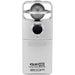 Zoom Q2HD Handy Video Recorder - NJ Accessory/Buy Direct & Save