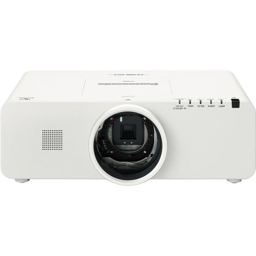 Panasonic PT-EX500UL LCD Projector