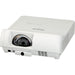 Panasonic PT-TW231RU LCD Projector