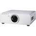 Panasonic PT-DZ770ULS 1-DLP Projector