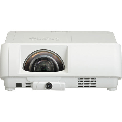 Panasonic PT-TW230U LCD Projector