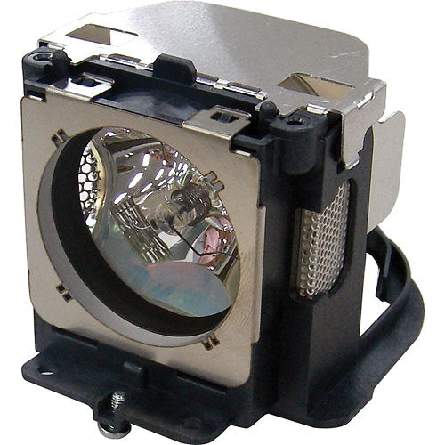 Panasonic ET-SLMP106 Replacement Lamp