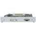 Panasonic ET-SA23ADYA DVI-D / D-Sub 15 Board - NJ Accessory/Buy Direct & Save