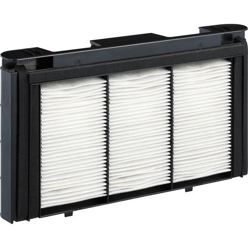 Panasonic ETRFE12 Replacement Filter Unit