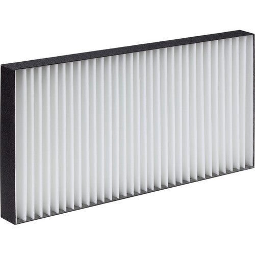 Panasonic ET-SFR510 Smoke Cut Filter