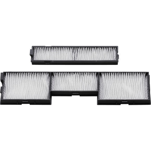 Panasonic ET-RFV200 Replacement Air Filter