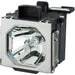 Panasonic ET-LAE12 Authorized Panasonic Dealer Lamp Assembly