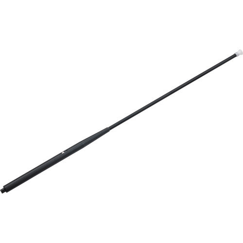 Panasonic ET-PNT100 Interactive Wand (Antenna Type)