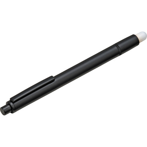 Panasonic ET-PEN100 Interactive Pen