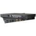 Barco R9004686 PDS-701 Presentation Switcher