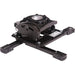 Chief RPMA-304 Authorized Chief Dealer. Elite Custom Projector Ceiling Mount