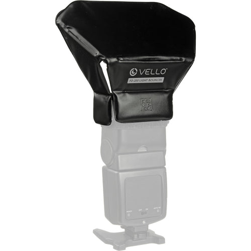 Nikon SB-5000 AF Speedlight Essential Portrait Kit - NJ Accessory/Buy Direct & Save