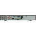 Honeywell HRG45 120 IPS 4-Channel Embedded DVR (500 GB) - NJ Accessory/Buy Direct & Save