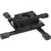 Chief RPMA-U Authorized Chief Dealer. Elite Universal Projector Mount