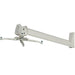 Premier EST150 Wall Arm Mount