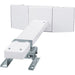 Panasonic ET-PKC200W Wall Mount Bracket