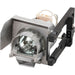 Panasonic ET-LAC200 Genuine Panasonic Lamp. Lamp Assembly