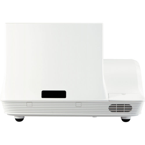 Panasonic PT-CW330U DLP Projector