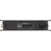 Roland VC-1-HS HDMI to SDI Video Converter - NJ Accessory/Buy Direct & Save