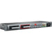 Blackmagic Design HyperDeck Studio 2 - NJ Accessory/Buy Direct & Save