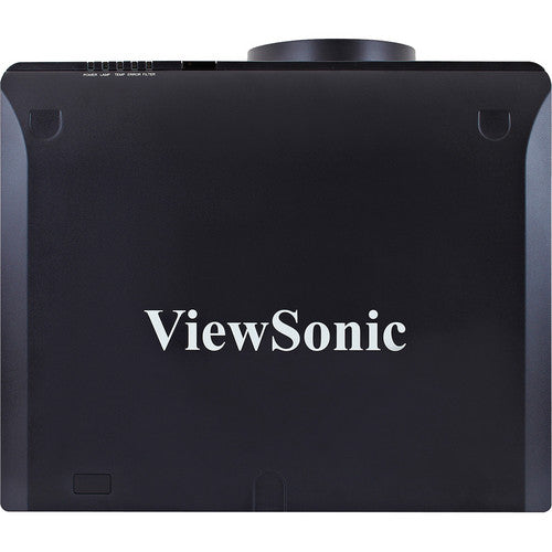 ViewSonic Pro10100 ProAV XGA DLP Installation Projector (Body Only) - NJ Accessory/Buy Direct & Save