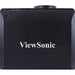 ViewSonic Pro10100 ProAV XGA DLP Installation Projector (Body Only) - NJ Accessory/Buy Direct & Save