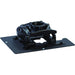 Chief RPMA-311 Authorized Chief Dealer. Elite Custom Projector Ceiling Mount