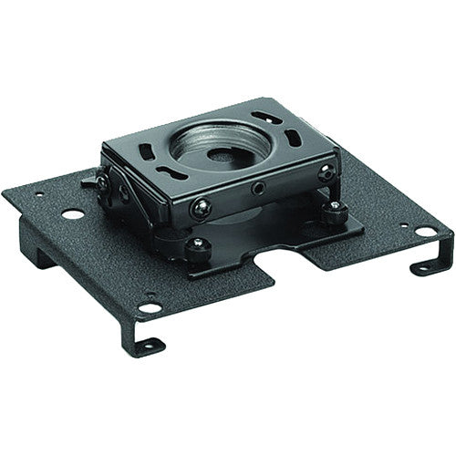 Chief RSA-268 Authorized Chief Dealer. Mini Custom Projector Ceiling Mount RSA268