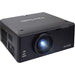 ViewSonic Pro10100-SD ProAV XGA DLP Installation Projector - NJ Accessory/Buy Direct & Save