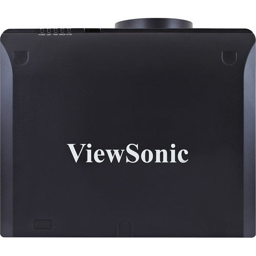 ViewSonic Pro10100-SD ProAV XGA DLP Installation Projector - NJ Accessory/Buy Direct & Save