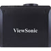 ViewSonic Pro10100-SD ProAV XGA DLP Installation Projector - NJ Accessory/Buy Direct & Save