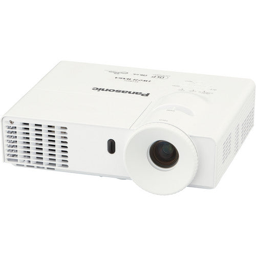 Panasonic PT-LW271 DLP Projector