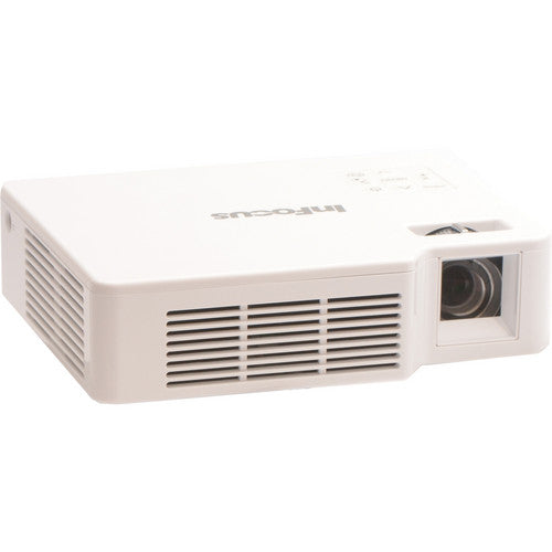 InFocus IN1144 LED Projector - NJ Accessory/Buy Direct & Save