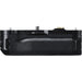 FUJIFILM VG-XT1 Vertical Battery Grip - NJ Accessory/Buy Direct & Save