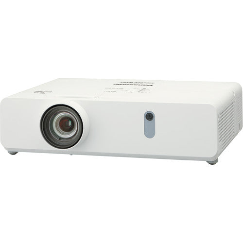 Panasonic PT-VW345NZU LCD Projector