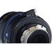 ZEISS CP.3 5-Lens Set (PL Mount) - NJ Accessory/Buy Direct & Save