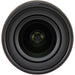 Tamron 17-50mm f/4 Di III VXD Lens (Sony E) - NJ Accessory/Buy Direct & Save