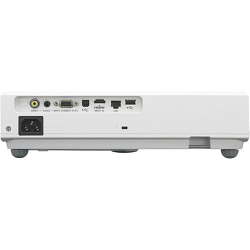 Sony VPL-DW126 LCD Projector