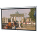 Da-Lite 93009 Model B Manual Projection Screen