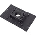 Chief RPA-610 Authorized Chief Dealer. Custom Projector Ceiling Mount RPA610