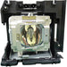 InFocus SP-LAMP-090 Lamp Assembly