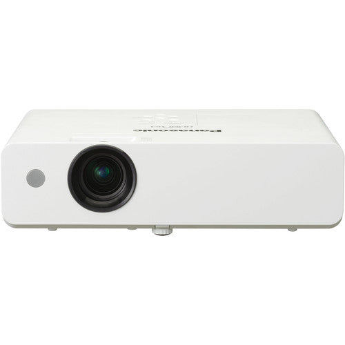 Panasonic PT-LB360 3700 Lumen XGA 3LCD Multimedia Projector - NJ Accessory/Buy Direct & Save